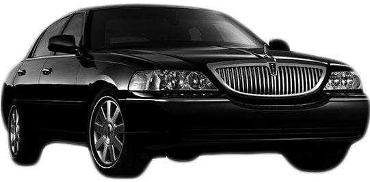 Sedan