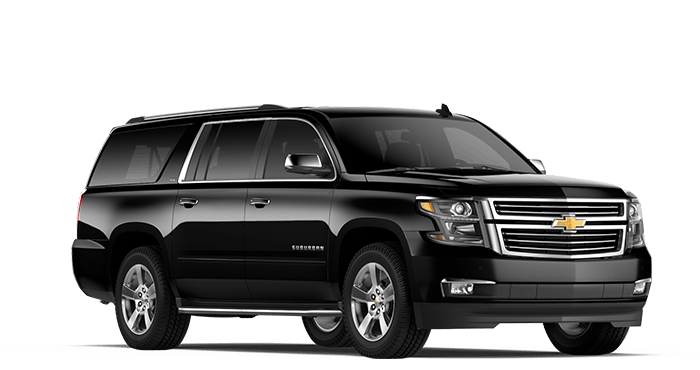 Suv