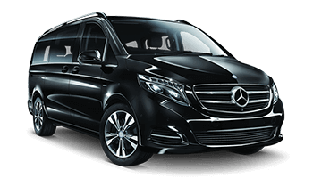 MInivan