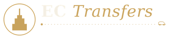 EC Transfers – Private Chauffeur New York