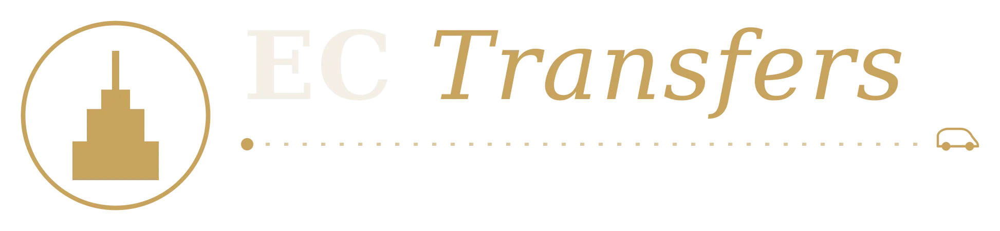 EC Transfers — Private Chauffeur, New York
